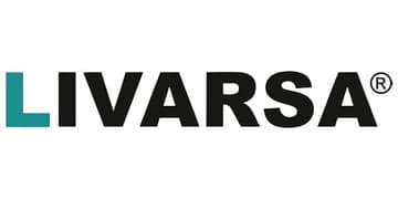 Livarsa