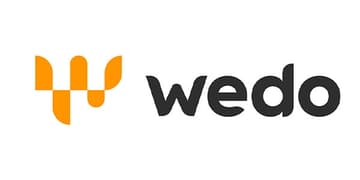 Wedo Solutions