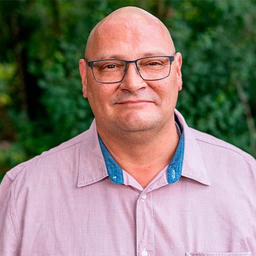 Christian Tholl