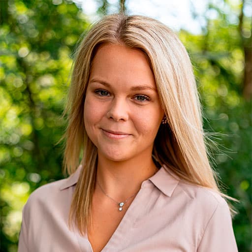 Cindy Welfring